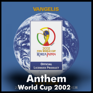 Copa25 — World Cup Songs (1962 -2026) option 18