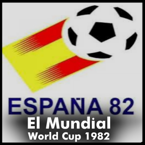 Copa30 — World Cup Songs (1962 -2026) option 24