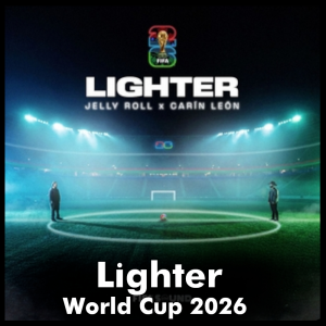 Copa37 — World Cup Songs (1962 -2026) option 31