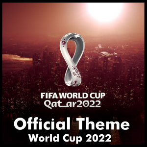 Copa39 — World Cup Songs (1962 -2026) option 33