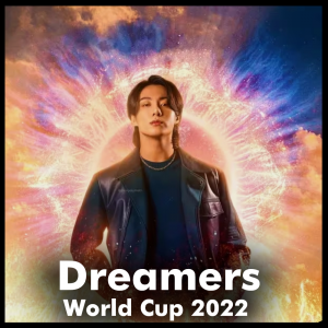 Copa4 — World Cup Songs (1962 -2026) option 34