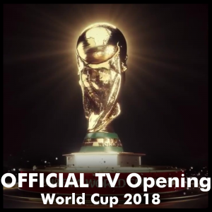Copa41 — World Cup Songs (1962 -2026) option 36