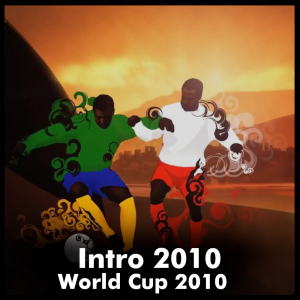 Copa42 — World Cup Songs (1962 -2026) option 37