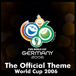 Copa43 — World Cup Songs (1962 -2026) option 38