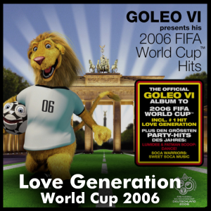 Copa48 — World Cup Songs (1962 -2026) option 43
