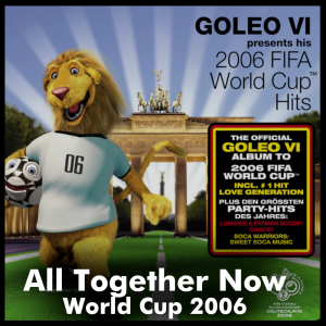 Copa49 — World Cup Songs (1962 -2026) option 44