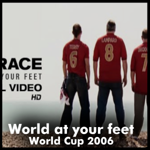 Copa51 — World Cup Songs (1962 -2026) option 47