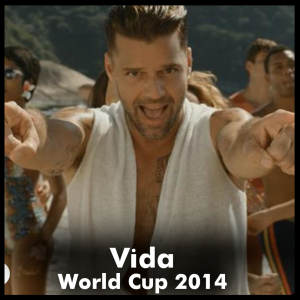Copa54 — World Cup Songs (1962 -2026) option 50