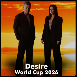 Copa55 — World Cup Songs (1962 -2026) option 51