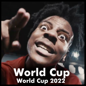 Copa9 — World Cup Songs (1962 -2026) option 55