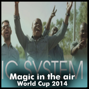 Zzzzz 1775431411copa56 — World Cup Songs (1962 -2026) option 56