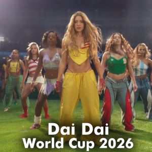 Zzzzz 1782657983tier1 — World Cup Songs (1962 -2026) option 57