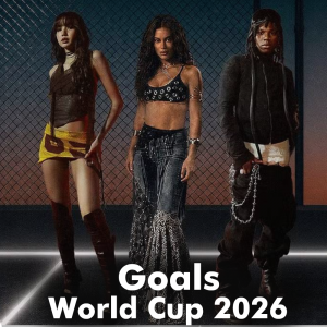 Zzzzz 1782657983tier2 — World Cup Songs (1962 -2026) option 58