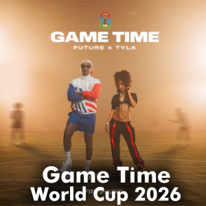 Zzzzz 1782657984tier3 — World Cup Songs (1962 -2026) option 59