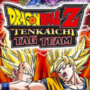 Zzzzz 1716492144dragon Ball Z Tenkaichi Tag Team Button Blur 1641510668363 — Ultimate Fighting Games List (300+ Games) option 276