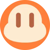 Zzzzz 176125288416dee — Kirby Air Riders Characters (10/23 UPDATED) option 16