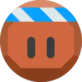 Zzzzz 176125288418rocky — Kirby Air Riders Characters (10/23 UPDATED) option 18