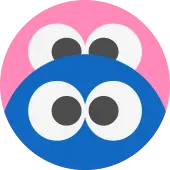 Zzzzz 176125288420lola — Kirby Air Riders Characters (10/23 UPDATED) option 20