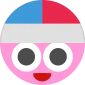 Zzzzz 176125288421marx — Kirby Air Riders Characters (10/23 UPDATED) option 21