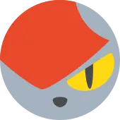 Zzzzz 176125288422daroach — Kirby Air Riders Characters (10/23 UPDATED) option 22
