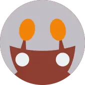 Zzzzz 176125288423taranza — Kirby Air Riders Characters (10/23 UPDATED) option 23
