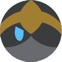 Zzzzz 176424687224noir — Kirby Air Riders Characters (10/23 UPDATED) option 24