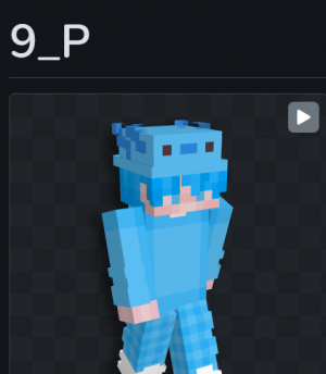 Minecraft Archers Tier List (2023) — option 2