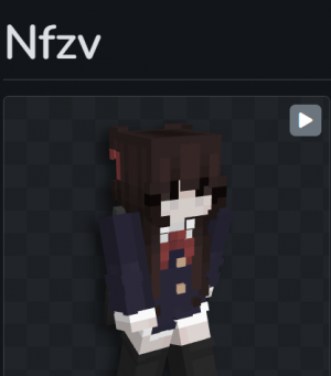 Nfzv — Minecraft Archers Tier List (2023) option 50