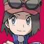 Calem — Pokemon Rivals, Friends and Protagonists 2024 (RGB - SV DLC) option 9