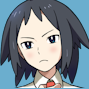 Cheren — Pokemon Rivals, Friends and Protagonists 2024 (RGB - SV DLC) option 12