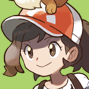 Elaine — Pokemon Rivals, Friends and Protagonists 2024 (RGB - SV DLC) option 14