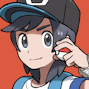 Elio — Pokemon Rivals, Friends and Protagonists 2024 (RGB - SV DLC) option 15