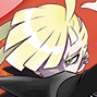 Gladion — Pokemon Rivals, Friends and Protagonists 2024 (RGB - SV DLC) option 18