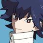 Hugh — Pokemon Rivals, Friends and Protagonists 2024 (RGB - SV DLC) option 25