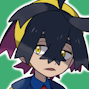 Kieran — Pokemon Rivals, Friends and Protagonists 2024 (RGB - SV DLC) option 27