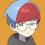 Penny — Pokemon Rivals, Friends and Protagonists 2024 (RGB - SV DLC) option 38