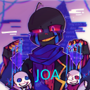 Zzzzz 170805476908bd21d193990c0574f2c01590976637 1 — Fnf mashup maker tier list option 70