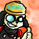 Zzzzz 17080547699b278d3dcb14f6b30baff7158b6f0c98 — Fnf mashup maker tier list option 72