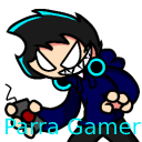 Zzzzz 1708054769a16380537ddd3c23bac00e962c0fb585 — Fnf mashup maker tier list option 71