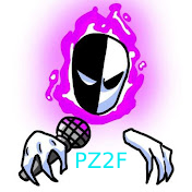 Zzzzz 1708054816channels4profile 18 — Fnf mashup maker tier list option 74
