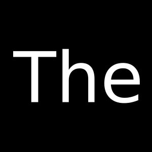 Zzzzz 1708054875new Project 2024 02 15t192616847 — Fnf mashup maker tier list option 75
