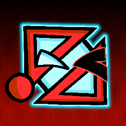 Zzzzz 1708055270f6c606c2781e6800c86644ebc45d1b40 — Fnf mashup maker tier list option 77