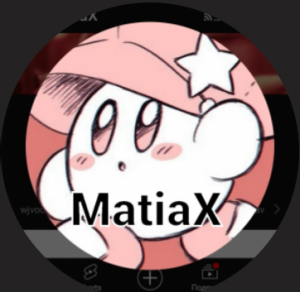 Zzzzz 1708055641screenshot 2024 02 15 195330 — Fnf mashup maker tier list option 78