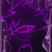 Zzzzz 1708056431channels4profile 19 — Fnf mashup maker tier list option 80
