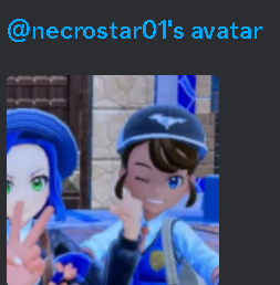 Zzzzz 1708056816screenshot 2024 02 15 201250 — Fnf mashup maker tier list option 81