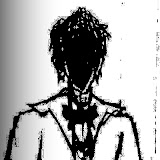 Zzzzz 1719039006channels4profile 23 — Fnf mashup maker tier list option 87
