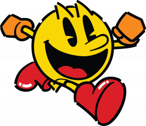 Zzzzz 1729817092pac Man 0 — Fnf mashup maker tier list option 88