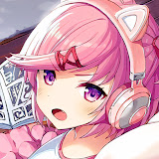Zzzzz 1733853311ad341304ea7620ab994308fef4760702 — Fnf mashup maker tier list option 91