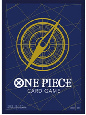 51xnq29enl — RZR's Comprehensive TCG Tier List 2025 option 4