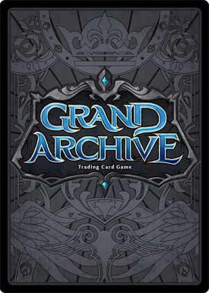 Backd4a22a4 — RZR's Comprehensive TCG Tier List 2025 option 5